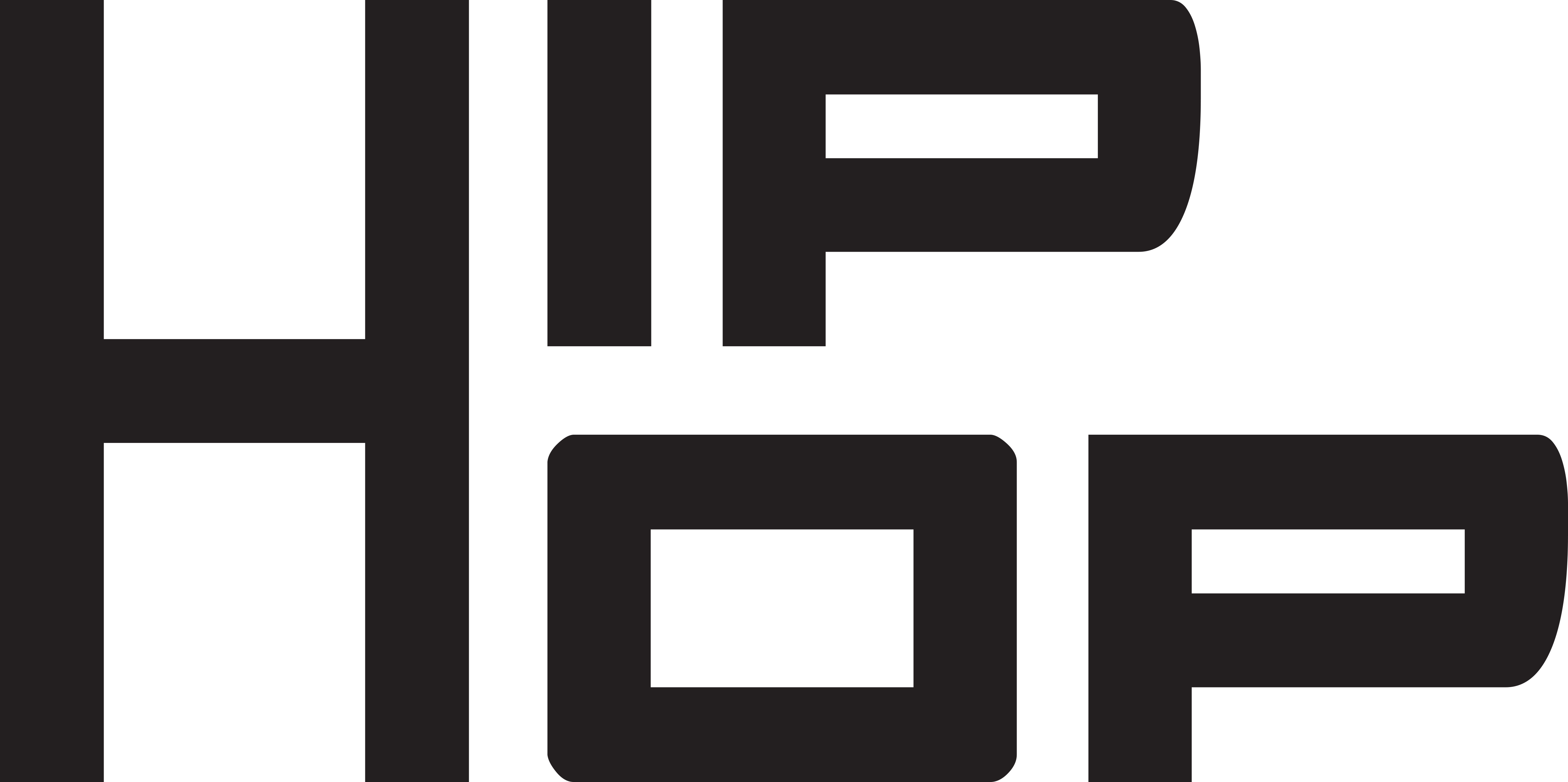 HipHop_minimalistic_b